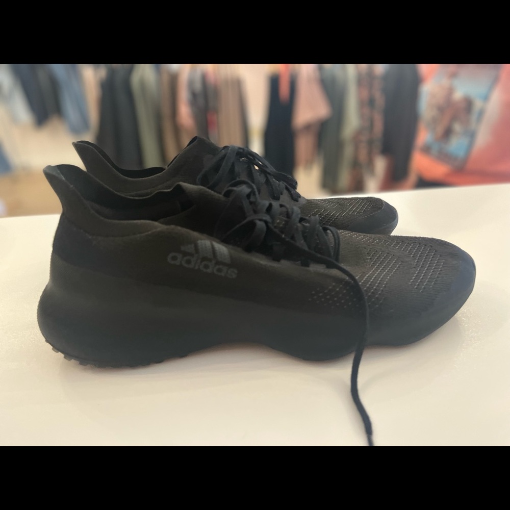 Adidas Future Natural Men’s Tennis Shoes